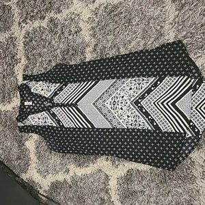 Xhilaration Dress